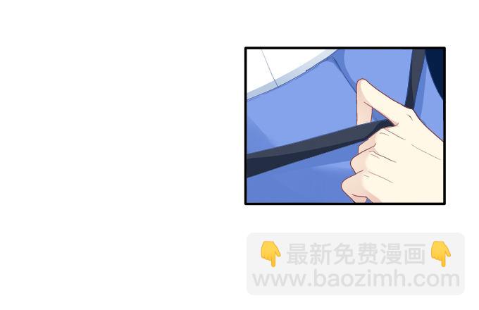 生生死死(1/2)-第60话