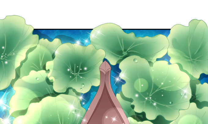 漏液出逃-第64话