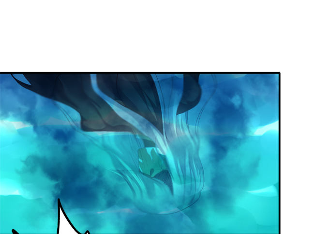 色诱旱魃(1/2)-第66话