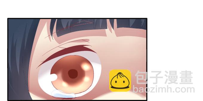生死逃亡(1/2)-第70话