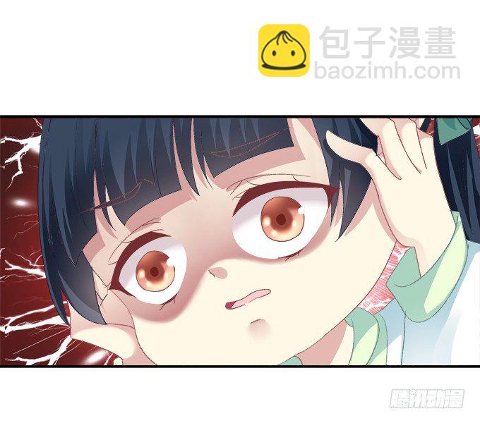 生死逃亡(1/2)-第70话