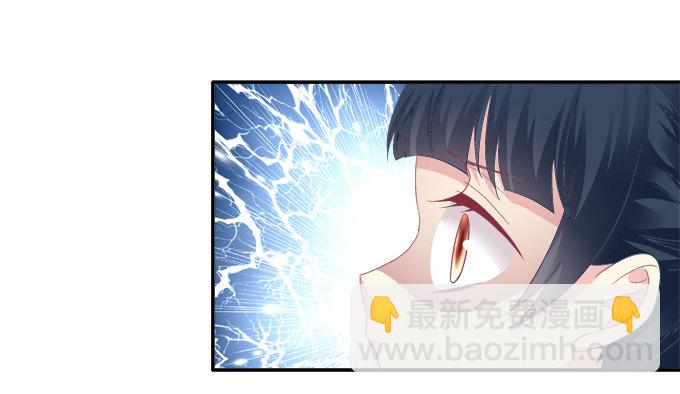 生死抉择(1/2)-第72话