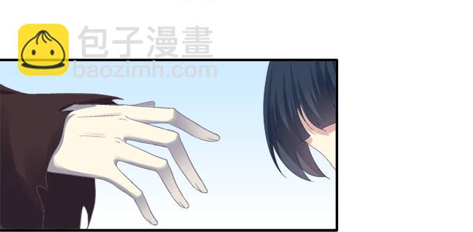 生死抉择(1/2)-第72话