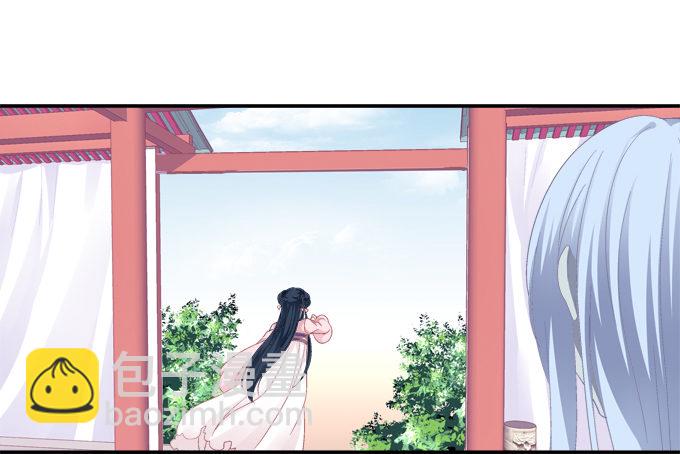 生死抉择(1/2)-第72话