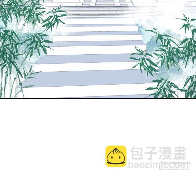 身陷囹圄(1/2)-第76话