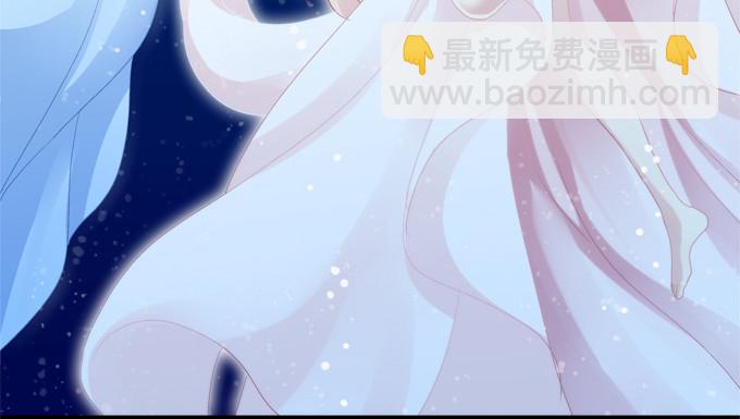 英雄救喵(1/2)-第78话