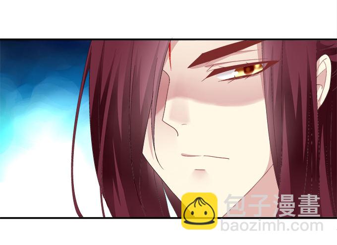 英雄救喵(1/2)-第78话