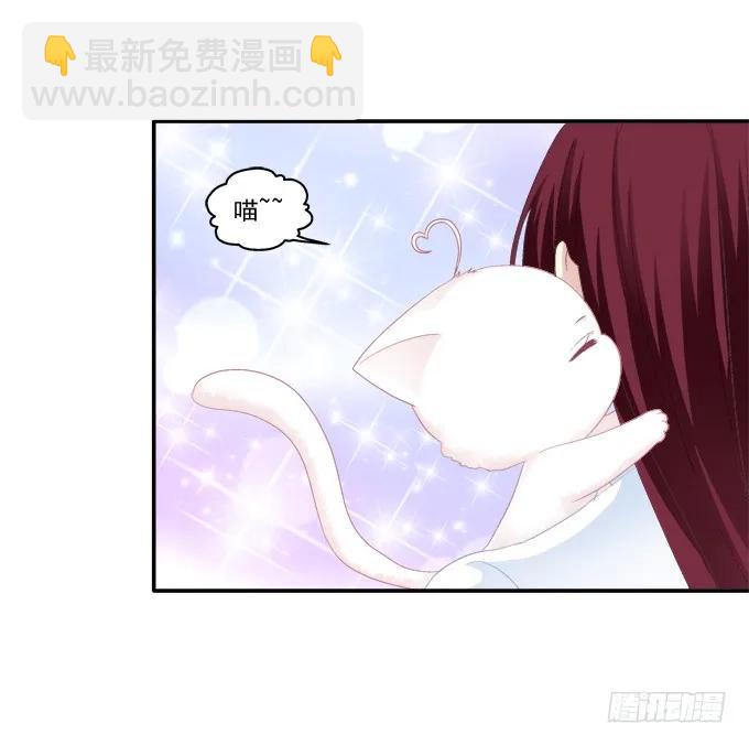 盛装出席(1/2)-第82话