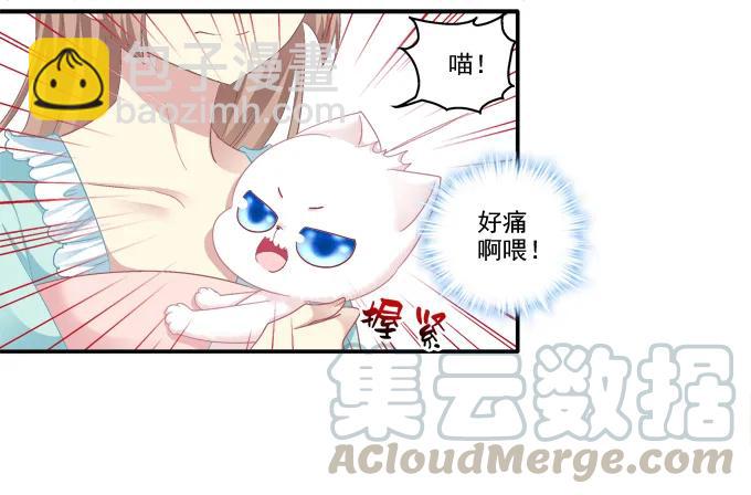 盛装出席(1/2)-第82话