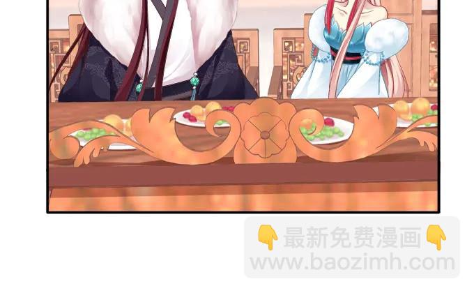 锋芒毕露(1/2)-第84话