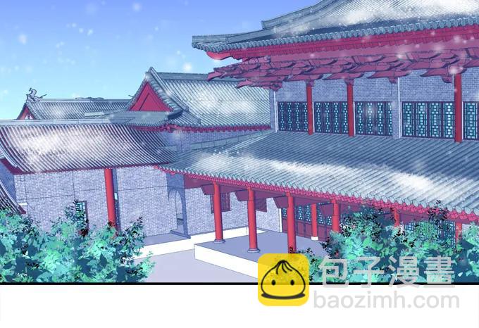 坦诚心意(1/2)-第86话