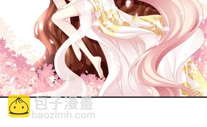 英狐救喵？-第92话
