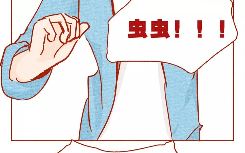 12 第12话  绝不赊账-第12话