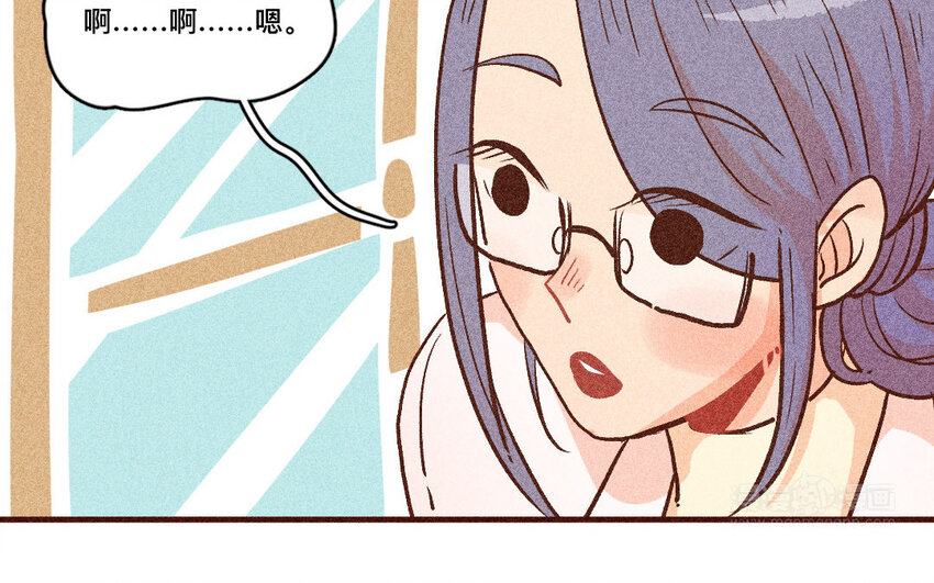 37 第36话  寻人(1/2)-第36话