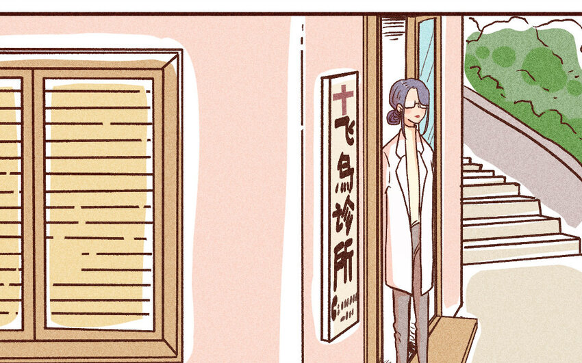 37 第36话  寻人(1/2)-第36话