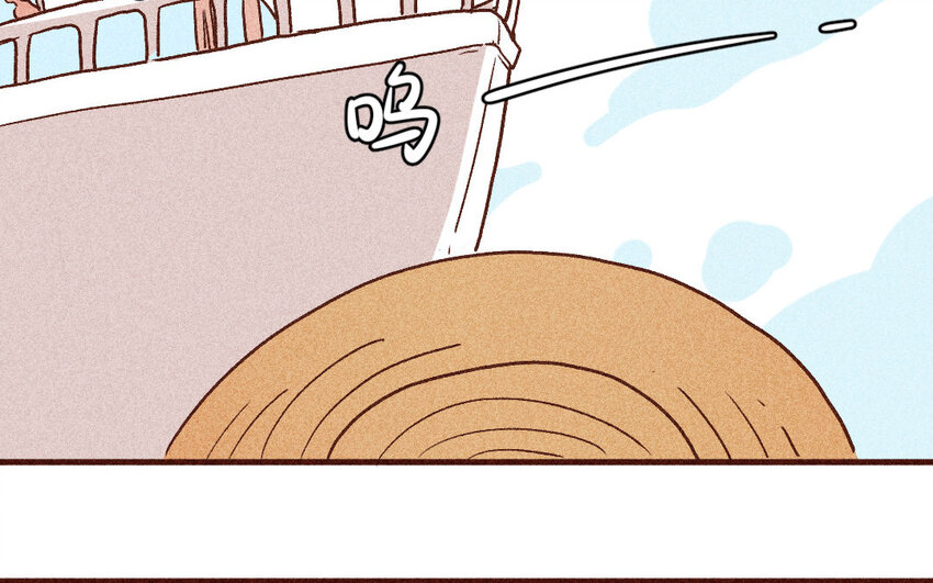 37 第36话  寻人(1/2)-第36话