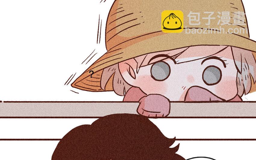 37 第36话  寻人(1/2)-第36话