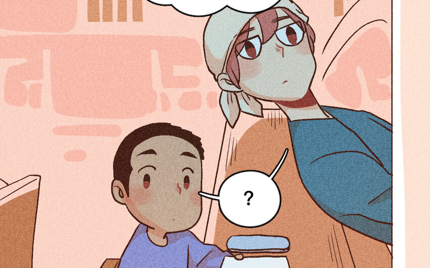 37 第36话  寻人(1/2)-第36话