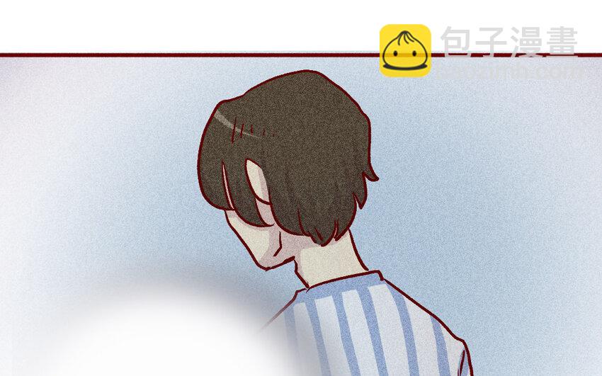 39 第38话  病人(1/2)-第38话
