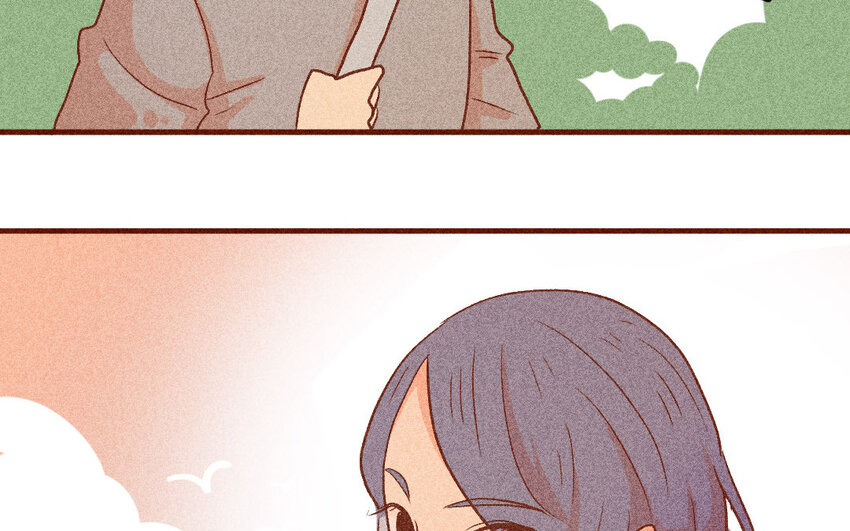 41 第40话  你是谁(1/2)-第40话