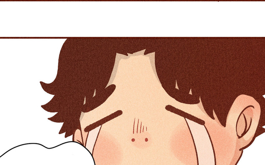 41 第40话  你是谁(1/2)-第40话