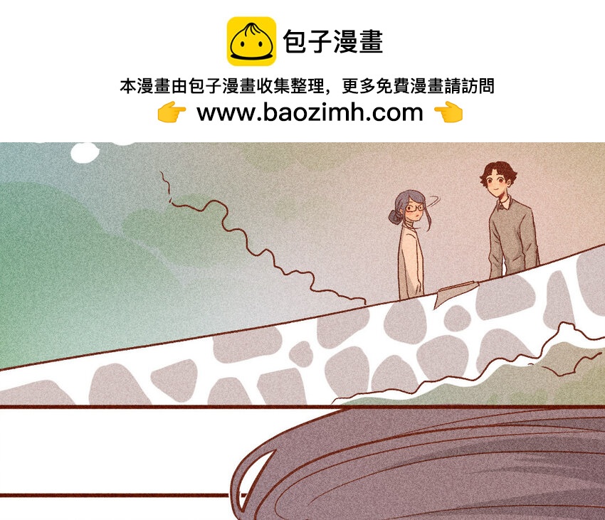 41 第40话  你是谁(1/2)-第40话
