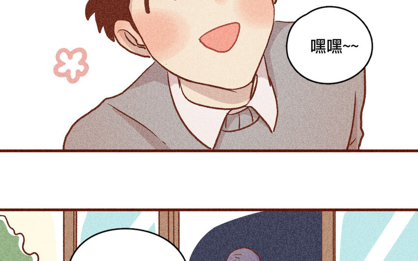 41 第40话  你是谁(1/2)-第40话