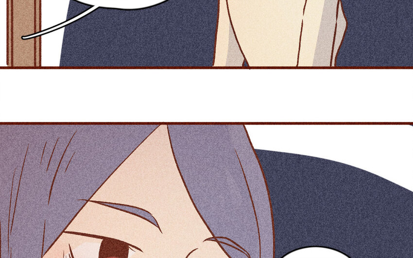 41 第40话  你是谁(1/2)-第40话