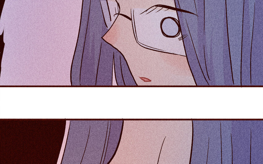 43 第42话  追赶者(1/2)-第42话