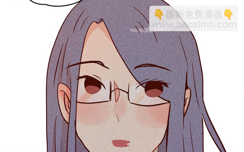 45 第44话  走出去(1/2)-第44话