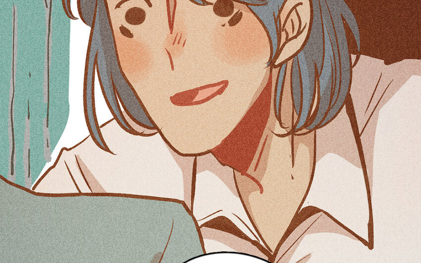 47 第46话  城堡(1/2)-第46话