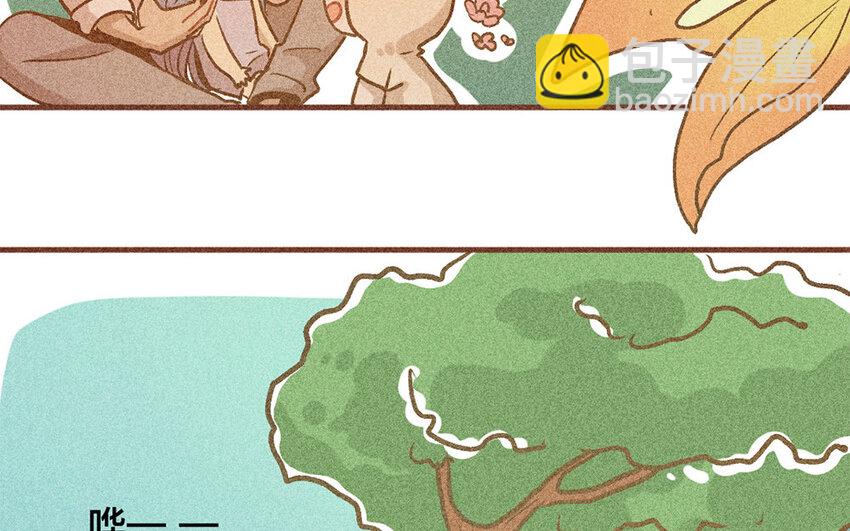 47 第46话  城堡(1/2)-第46话