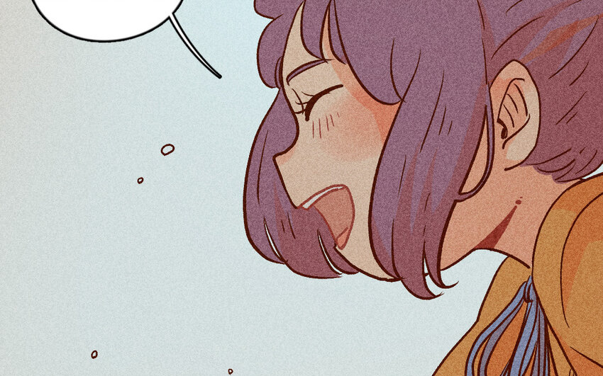 55 第54话  开店(1/2)-第54话