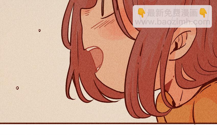 55 第54话  开店(1/2)-第54话