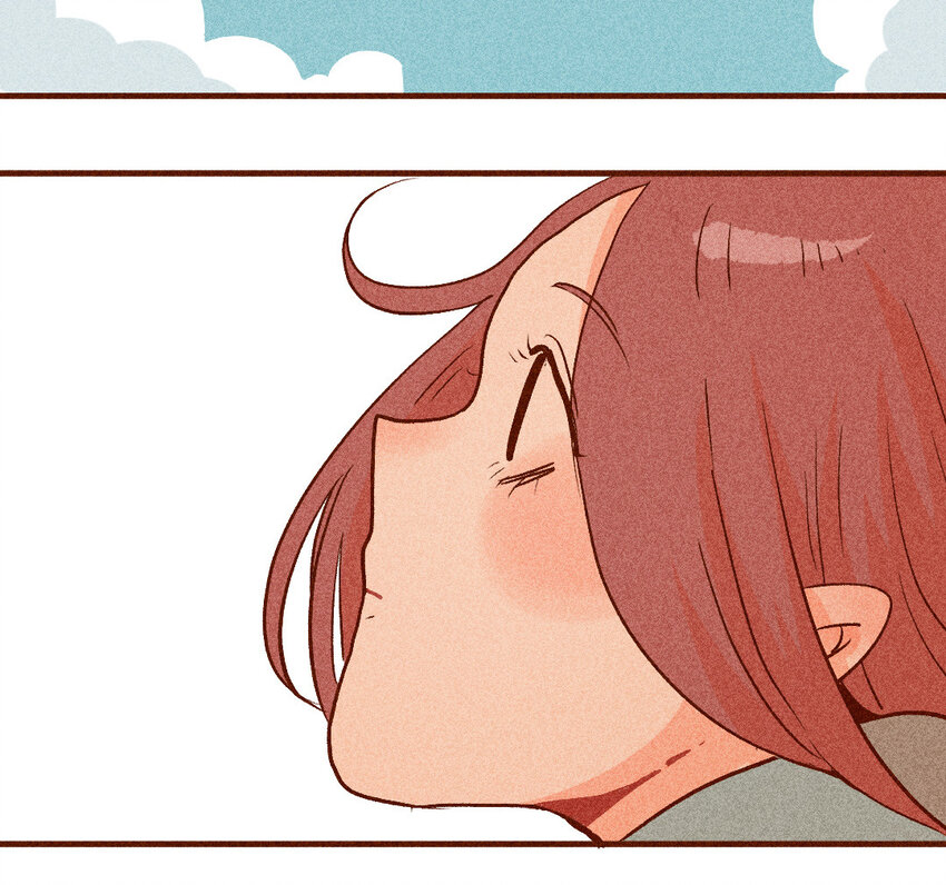55 第54话  开店(1/2)-第54话