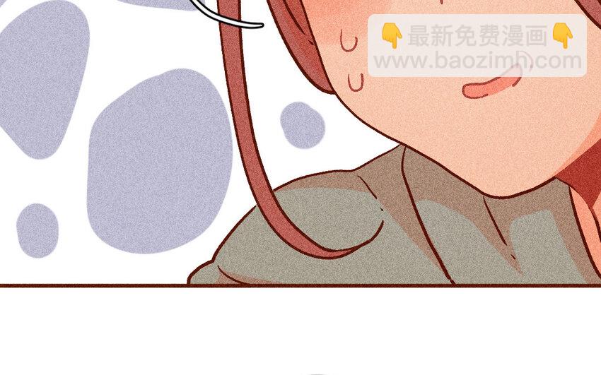 55 第54话  开店(1/2)-第54话