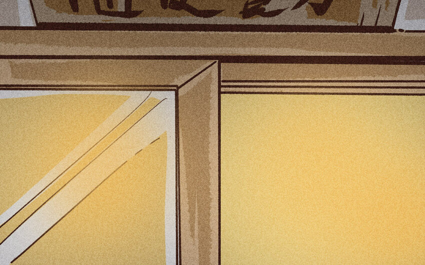 59 第58话  喜欢自己(1/2)-第58话