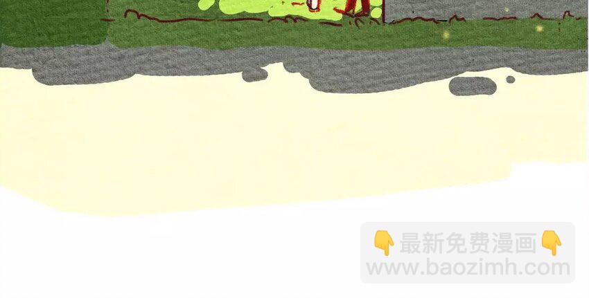 6 第6话   阿猫的选择-第6话