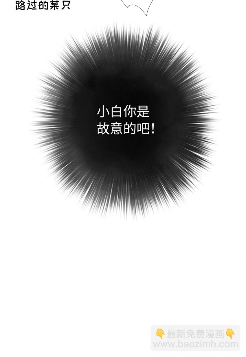 12 魔法师的修行-第12话