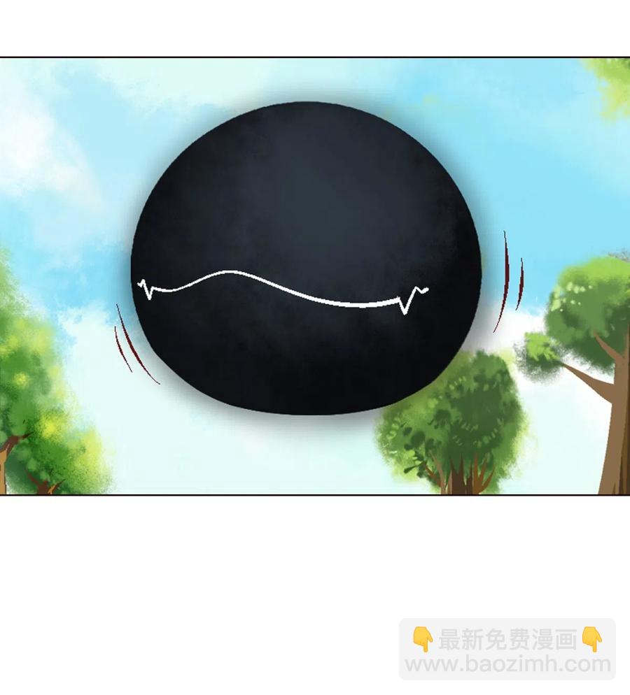 32 尘埃落定(1/2)-第34话