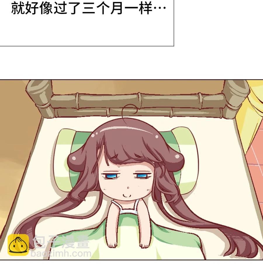 34 新的开始-第36话