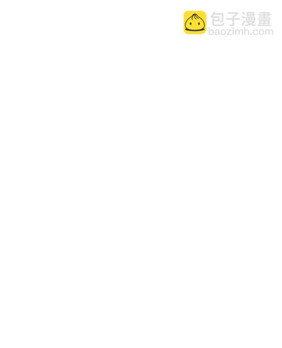 36 南海边的白家(1/2)-第38话