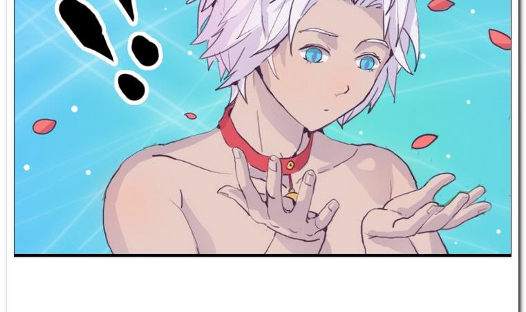 第2话 变身-第2话