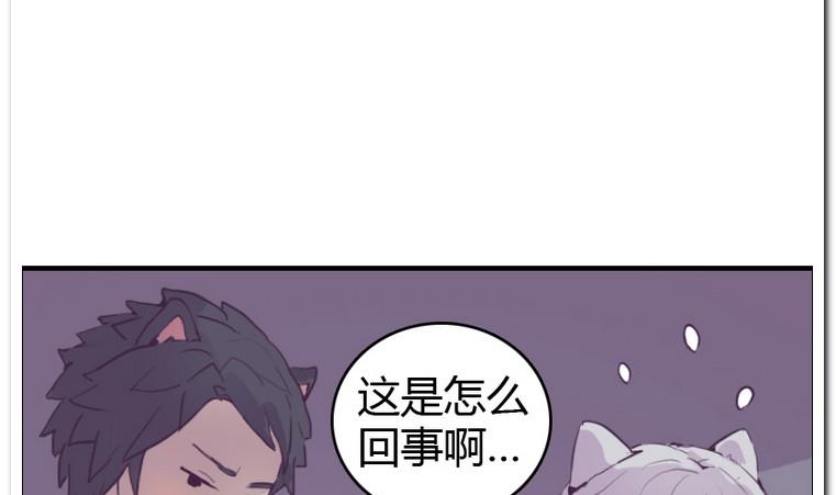 第2话 变身-第2话