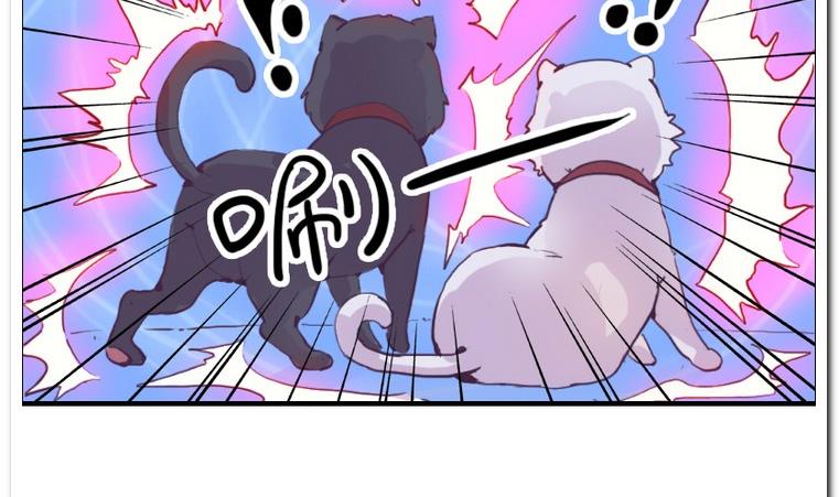 第2话 变身-第2话