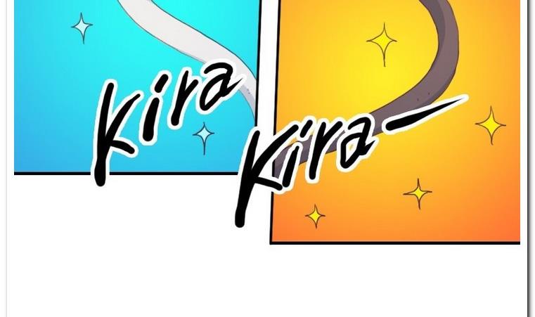 第14话 伪装-第14话