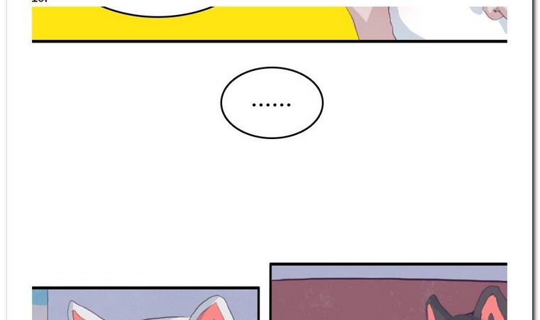 第18话 新的一天-第18话