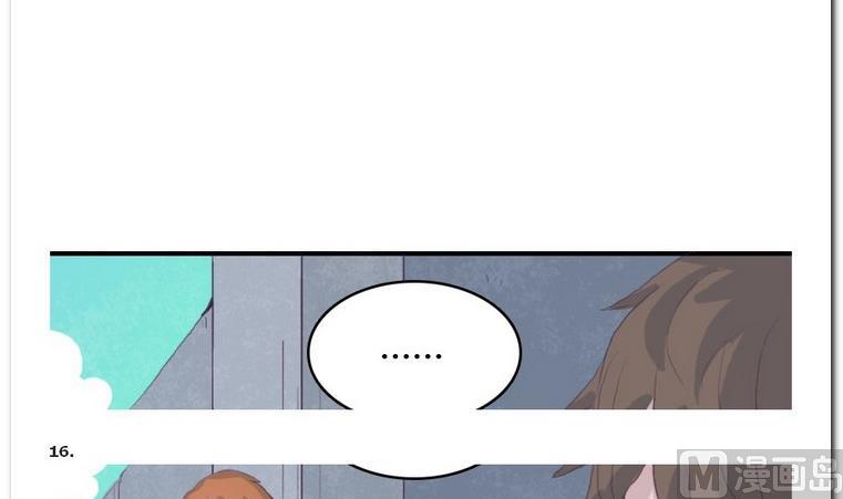 第18话 新的一天-第18话