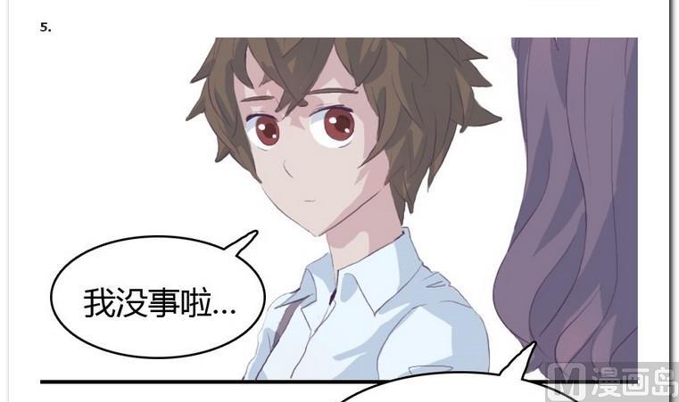 第18话 新的一天-第18话