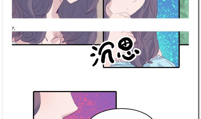 第24话 约约约-第24话